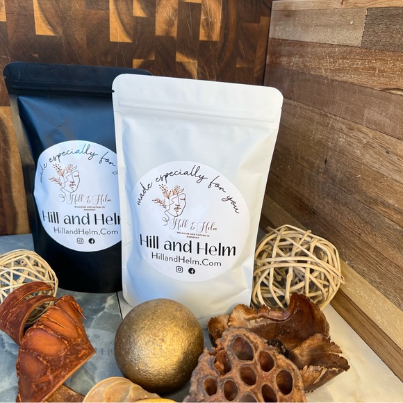 Hello, I am Wendi - Picture 4 of 5